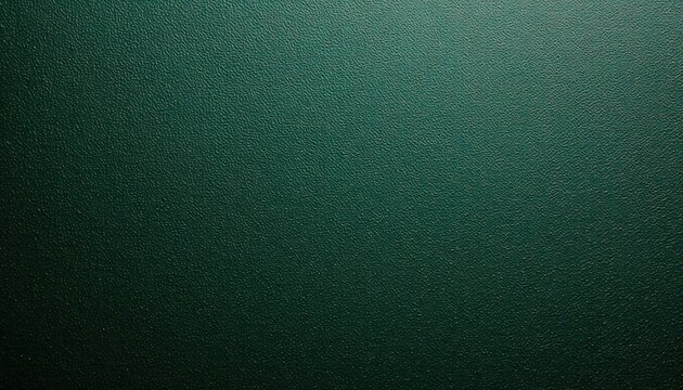 Abstract textured dark green background with subtle speckled pattern