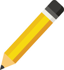Pencil