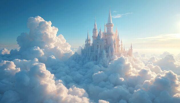 天空の城」の写真素材 | 2,514,092件の無料イラスト画像 | Adobe Stock