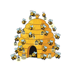 Adobe Illustrator Artwork