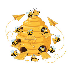 Adobe Illustrator Artwork