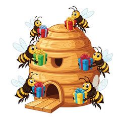 Adobe Illustrator Artwork