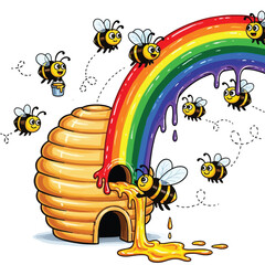 Adobe Illustrator Artwork