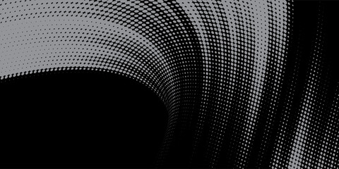 grey black brush wrap car sticker pattern abstract banner sporty lines black orange color combination grunge brush modern pattern design.