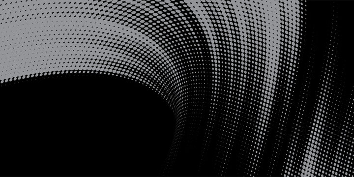 grey black brush wrap car sticker pattern abstract banner sporty lines black orange color combination grunge brush modern pattern design.