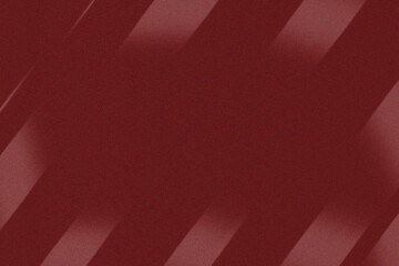 Maroon Abstract Texture Pattern Minimalist Style Backdrop Elegant Diagonal