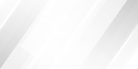 Slash line background with diagonal lines black color. modern