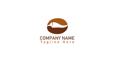 Coffee Logo Design