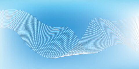 blue color pattern gradient grunge texture background. Dots pop art comics sport style  modern vector