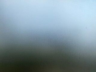 brushed metal texture