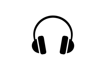 Confident young woman embraces opportunity with open arms