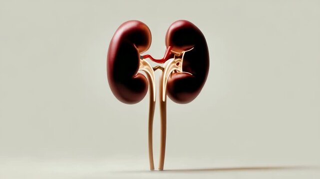 Kidney function: renal organ, urine filter, toxin removal, nephron task, body fluid, salt balance, waste excretion, blood cleanse, health role, human anatomy, internal part, vital structure.