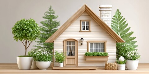 A government housing agency hosting a foreclosure prevention seminar