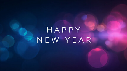 christmas background celebration happy new year 