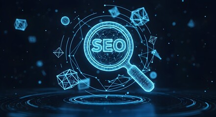 Reviews and Ratings Floating Bubbles