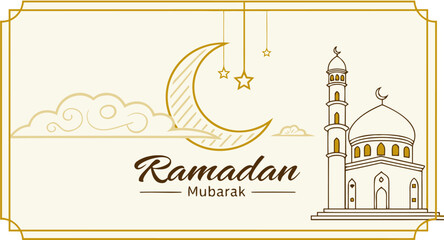 ramadan-mubarak-calligraphy-in-elegant-arabic-styl