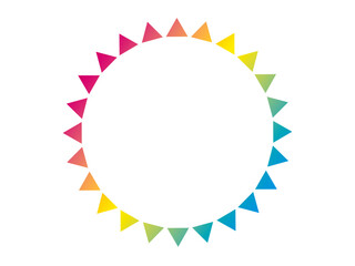 集中線放射状効果線