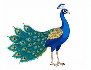 Obraz premium Generated image