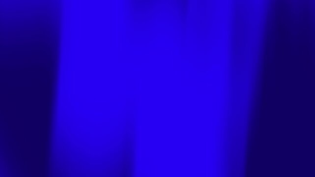 abstract deep blue gradient background perfect for digital art, corporate branding professionalism and presentation slides