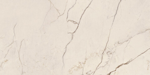 white soft textured fine veined marble background