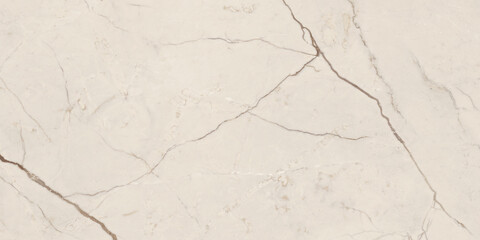 white soft textured fine veined marble background