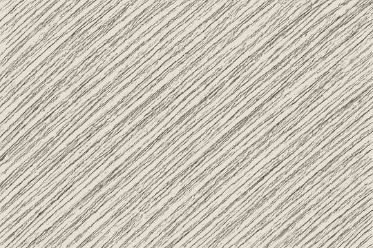 Texture forming shading strokes textured vector line uneven diagonal parallel illustration sketch
