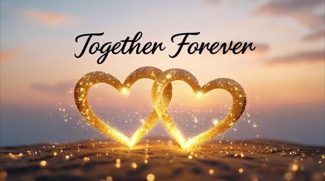 happy valentines day