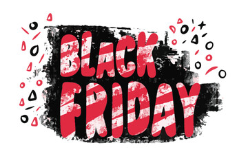 BLACK FRIDAAAY2.eps