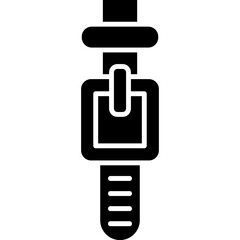 New Line Icon Design