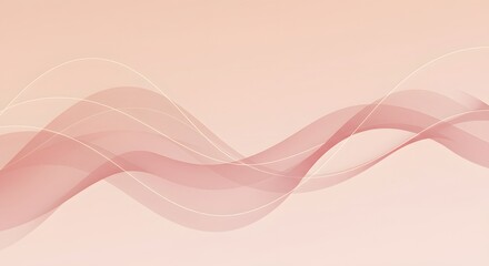 Modern Abstract and Conceptual Art Backgrounds | Futuristic Geometric Patterns, Minimal Design, and Creative 3D Shapes