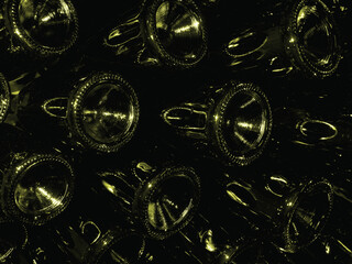 Artystyczne Tło do Karty Win, reklama dla winiarni i restauracji