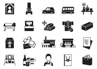 House, church, candle, car, van, tv, bench, laptop, toolbox, book, chair, clock, curtain, sofa, fireplace
