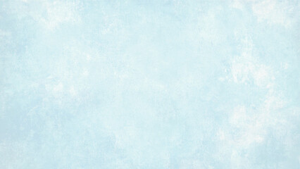 blue grunge background