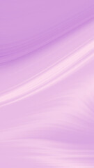 Obraz premium Swirling pattern of blended light and dark purple, ideal for background designs and artistic projects. Suitable for digital art.
