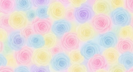 abstract colorful background