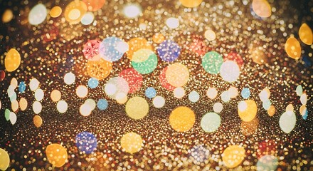 christmas tree decoration