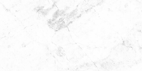 The closeup surface interior rough concrete antique aged smooth plaster texture. panorama white architecture grunge smooth plaster vintage background.	