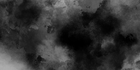 powder explosion isolated on background. Colored cloud. Colorful dust explode. Paint Holi. texture flows gently, with subtle waves and reflections enhancing tranquil vibe. gentle gradient of light.	