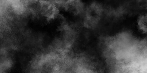 powder explosion isolated on background. Colored cloud. Colorful dust explode. Paint Holi. texture flows gently, with subtle waves and reflections enhancing tranquil vibe. gentle gradient of light.	