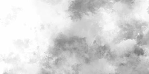 powder explosion isolated on background. Colored cloud. Colorful dust explode. Paint Holi. texture flows gently, with subtle waves and reflections enhancing tranquil vibe. gentle gradient of light.	