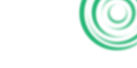 Abstract vector spiral background crimson color. Transparent neon symbol. wireless internet connection. Radar or sonar with wireless technology emitting. network tower produced radio wave icon. vector