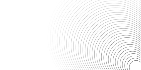 Abstract Luxury light overlap dimension background on metal pattern. golden glitters design. Modern vector design template. geometry shine and layer element vector for presentation design. vector.	
