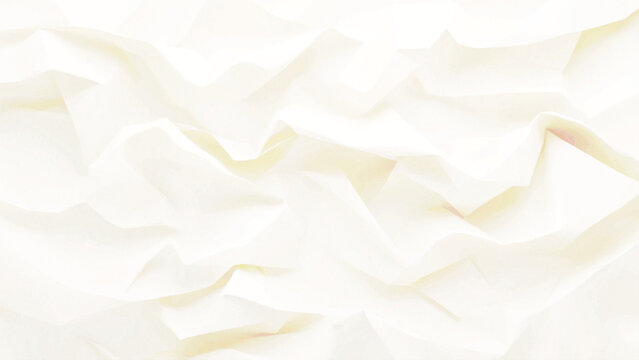 soft brown pepar texture grunge background.