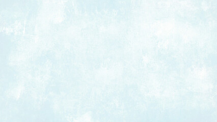 Obraz premium Blue Grunge Background. Beautiful Abstract Grunge Decorative Navy Blue Dark Stucco Wall Background. Rustic blue wall background with darker black grungy vintage texture design. blue texture.