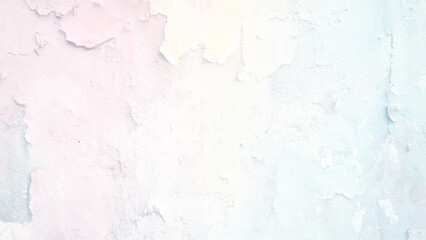 grunge purple background