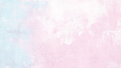 Obraz premium purple modern seamless old creative and decorative grunge purple background with scratches and cracks. Purple textured concrete stone wide banner wall background. old grunge purple texture.