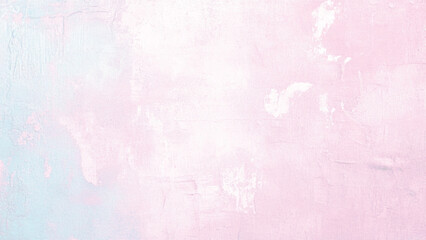 purple modern seamless old creative and decorative grunge purple background with scratches and cracks. Purple textured concrete stone wide banner wall background. old grunge purple texture.