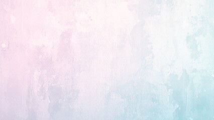 purple modern seamless old creative and decorative grunge purple background with scratches and cracks. Purple textured concrete stone wide banner wall background. old grunge purple texture.