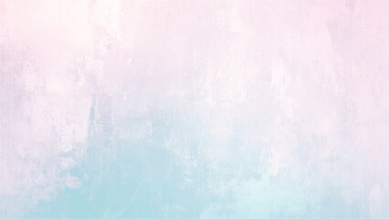 purple modern seamless old creative and decorative grunge purple background with scratches and cracks. Purple textured concrete stone wide banner wall background. old grunge purple texture.