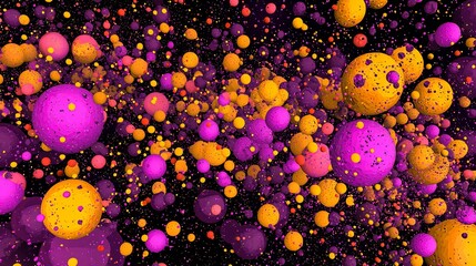 Molecular recognition between DNA synthetic receptors under UV light